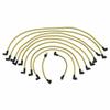 Sierra Premium Spark Plug Wire Kit - 18-8803-2 view 1