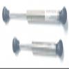 GAS FILLED LIFT SUPPORT 17 inches x 90 pounds view 1