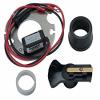 Sierra International 18-5296-2 Electronic Conversion Kits view 1