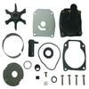 Sierra Sier WTR Pump Kt Omc Part Num: 18-3389 view 1