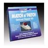 Evercoat Match39;N Patch Gel Coat Repair Kit view 1
