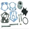 Sier Wtr Pump Kt Yam (Sierra Part Num: 18-3370) view 1