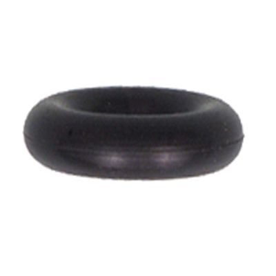 Mikuni High Speed O-Ring