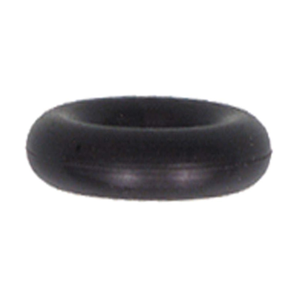 Mikuni High Speed O-Ring
