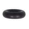 Mikuni High Speed O-Ring view 1