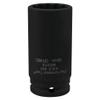 Performance Tool W83178 30mm 12 Point Axle Nut Socket view 1