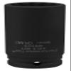Performance Tool W83178 30mm 12 Point Axle Nut Socket view 2
