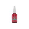 10-ML THREADLOCKER 290WICKING Grade view 1