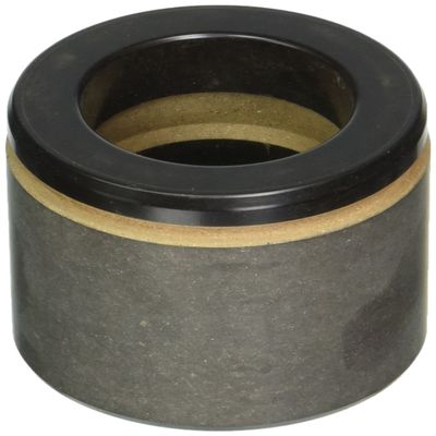 Carlson Caliper Piston - 7849