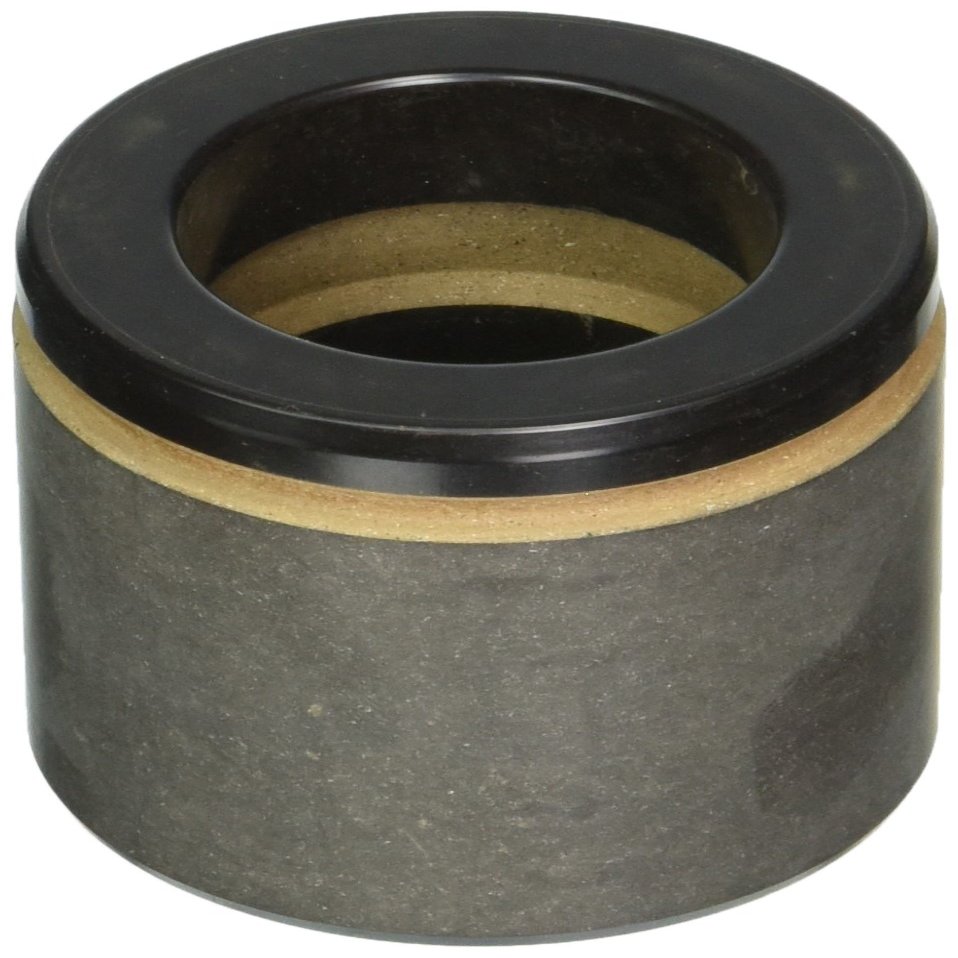 Carlson Caliper Piston - 7849