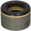 Carlson Caliper Piston - 7849 view 1