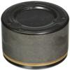 Carlson Caliper Piston - 7849 view 2