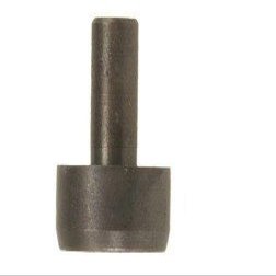Forster Case Trimmer Pilot #25 [Misc.] [Misc.] [Misc.]