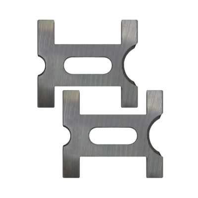 Forster Co-Ax Single Stage Press LS Shellholder Jaws