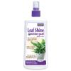 Bonide 037321001164 116 12-Ounce Leaf Shine, Multicolor view 1