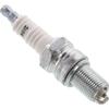 Champion OEM 315 N6yc Sm Eng Spark Plug view 1