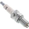 Champion OEM 315 N6yc Sm Eng Spark Plug view 2