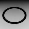 3M Gasket Bowl, W2806 Filter & Regulator Panel (W-2921) view 1