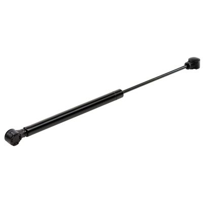 Sea-Dog Gas Filled Lift Spring - 17" - 60#