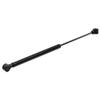 Sea-Dog Gas Filled Lift Spring - 17" - 60# view 1