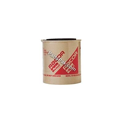 S3232 Replacememt Element For 660R