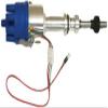 Sierra International 18-5496-1 Marine Conventional Rotation Electronic Distributor for OMC Sterndrive/Cobra Stern Drive view 1