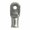 Ancor Heavy Duty Lugs Heavy Duty Tinned Lug #4 1/4" (25) view 1
