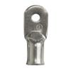 Ancor Heavy Duty Lugs Heavy Duty Tinned Lug #4 1/4" (25) view 2