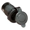 Marinco 12VBR ConnectPro Plug (0313.1070) view 1