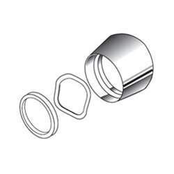 Cylinder Ring - KEED K-24LB