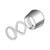 Cylinder Ring - KEED K-24LB view 1