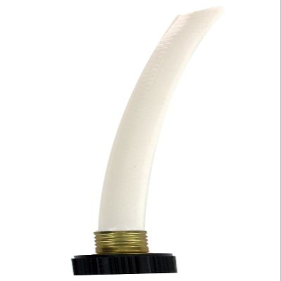 Valterra A01-0030VP Quick Fill, White