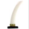 Valterra A01-0030VP Quick Fill, White view 1