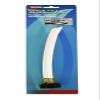 Valterra A01-0030VP Quick Fill, White view 2
