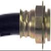 Dorman H621092 Rear Passenger Side Brake Hydraulic Hose view 3