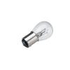 Sea Dog 441142-1 12V Double Contact Bayonet Base Light Bulb, 18.4 W / 1.44 A view 1