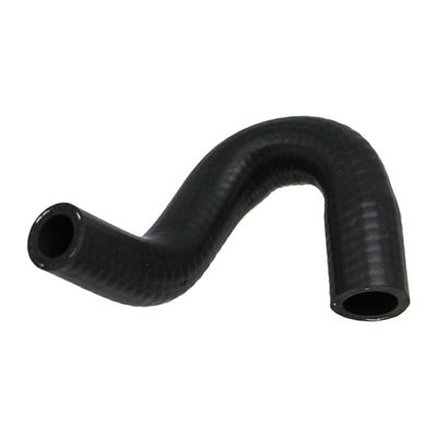 Rein CHE0312R Water Hose
