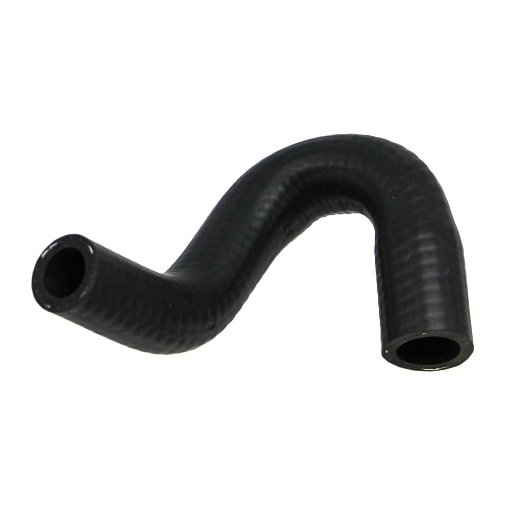 Rein CHE0312R Water Hose