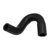 Rein CHE0312R Water Hose view 1