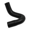 Rein CHE0312R Water Hose view 2