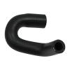 Rein CHE0312R Water Hose view 3