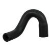 Rein CHE0312R Water Hose view 4