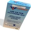 Walker AirSep Air Filter Cleanig Kit for Blue Filters / BAF2016 view 1