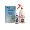 Walker AirSep Air Filter Cleanig Kit for Blue Filters / BAF2016 view 2