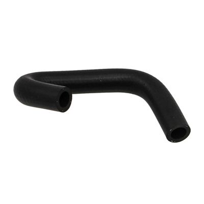 Rein CHE0429 Water Hose