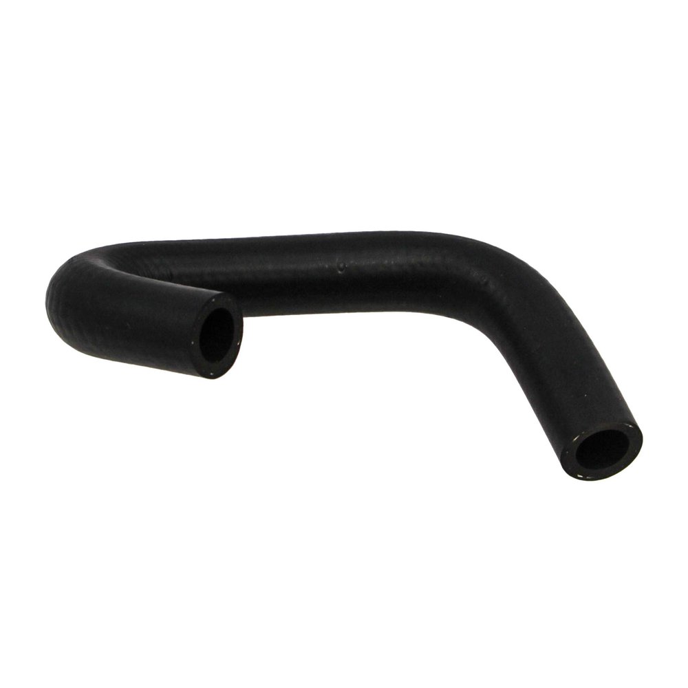 Rein CHE0429 Water Hose