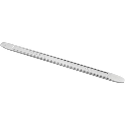 BikeMaster Steel Tire Iron - 15-3/4"/Steel