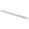 BikeMaster Steel Tire Iron - 15-3/4"/Steel view 1