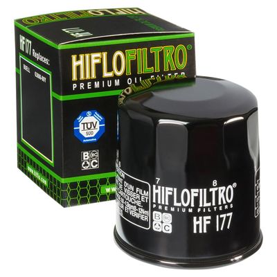 HIFLO HF177 FILTER