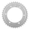 JTR853.52T view 1